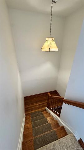 20014 Great Oaks Circle 402, Clinton Township, MI 48036