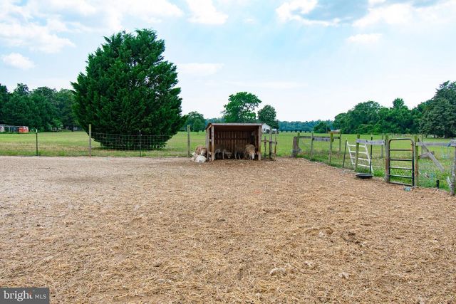 22408 HOG CREEK RD, Preston, MD 21655