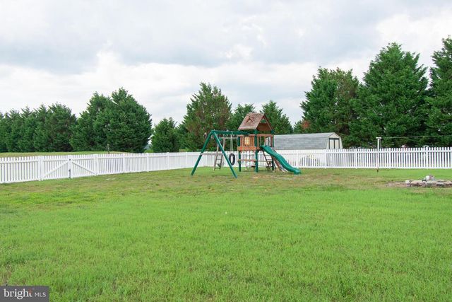 22408 HOG CREEK RD, Preston, MD 21655