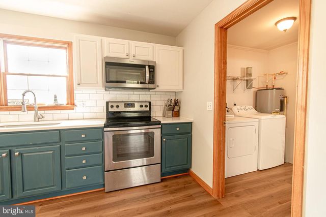 22408 HOG CREEK RD, Preston, MD 21655
