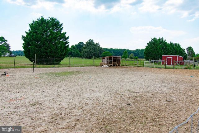 22408 HOG CREEK RD, Preston, MD 21655