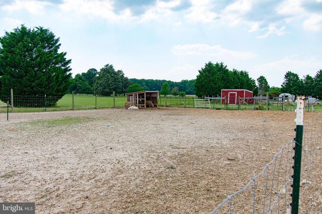 22408 HOG CREEK RD, Preston, MD 21655