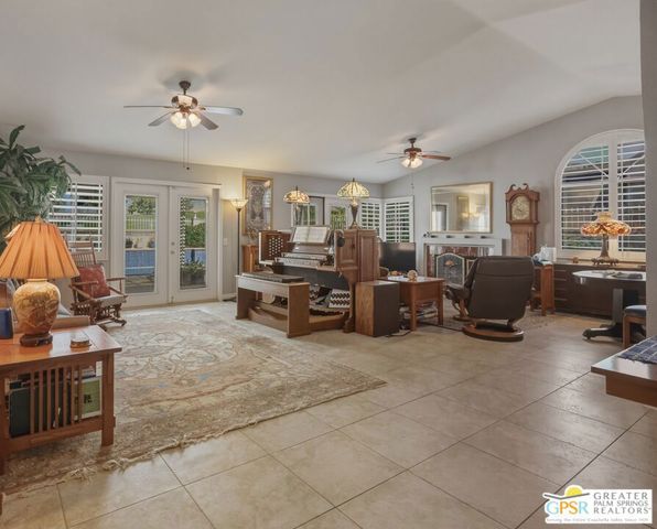 8851 Clubhouse Boulevard, Desert Hot Springs, CA 92240