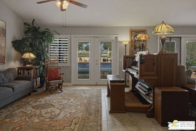 8851 Clubhouse Boulevard, Desert Hot Springs, CA 92240