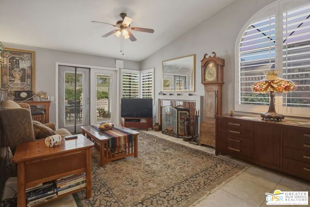 8851 Clubhouse Boulevard, Desert Hot Springs, CA 92240