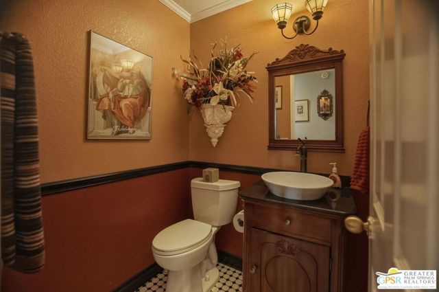 8851 Clubhouse Boulevard, Desert Hot Springs, CA 92240