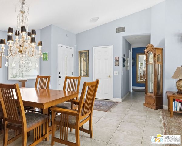 8851 Clubhouse Boulevard, Desert Hot Springs, CA 92240