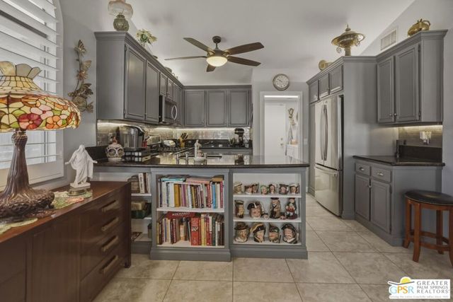 8851 Clubhouse Boulevard, Desert Hot Springs, CA 92240