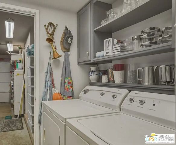 8851 Clubhouse Boulevard, Desert Hot Springs, CA 92240