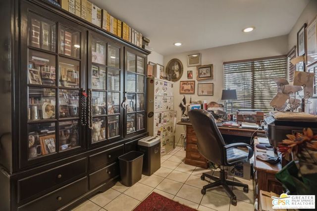 8851 Clubhouse Boulevard, Desert Hot Springs, CA 92240