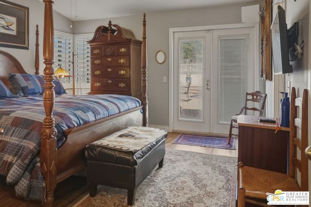 8851 Clubhouse Boulevard, Desert Hot Springs, CA 92240