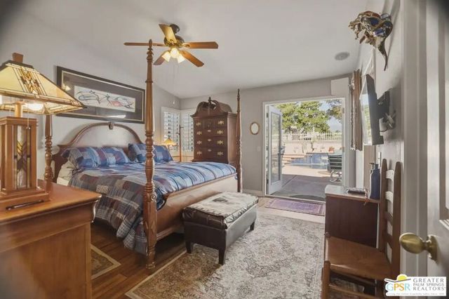 8851 Clubhouse Boulevard, Desert Hot Springs, CA 92240