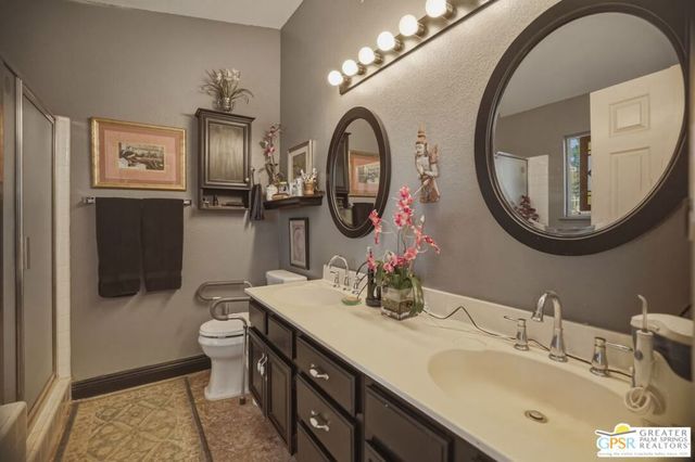 8851 Clubhouse Boulevard, Desert Hot Springs, CA 92240