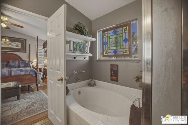 8851 Clubhouse Boulevard, Desert Hot Springs, CA 92240