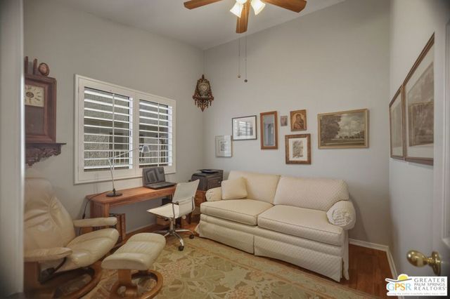 8851 Clubhouse Boulevard, Desert Hot Springs, CA 92240