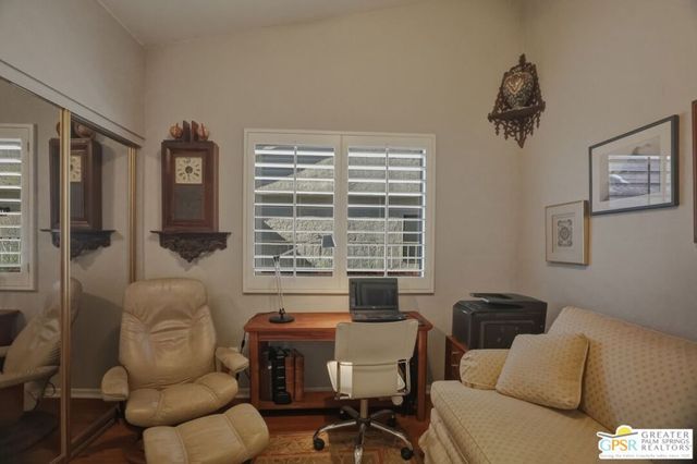 8851 Clubhouse Boulevard, Desert Hot Springs, CA 92240