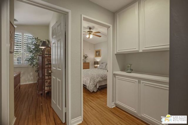 8851 Clubhouse Boulevard, Desert Hot Springs, CA 92240
