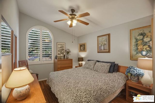 8851 Clubhouse Boulevard, Desert Hot Springs, CA 92240