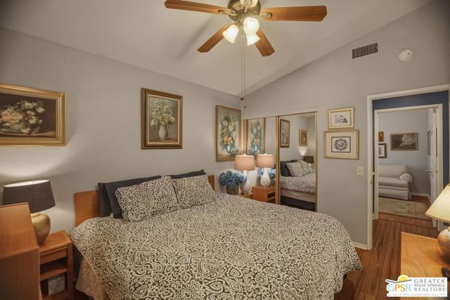 8851 Clubhouse Boulevard, Desert Hot Springs, CA 92240