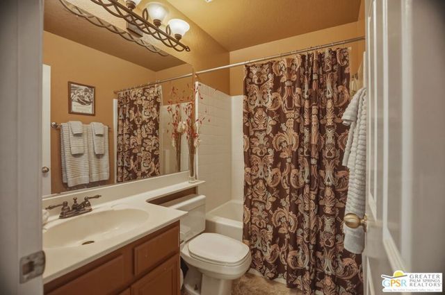 8851 Clubhouse Boulevard, Desert Hot Springs, CA 92240