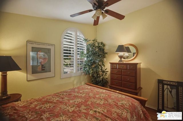 8851 Clubhouse Boulevard, Desert Hot Springs, CA 92240