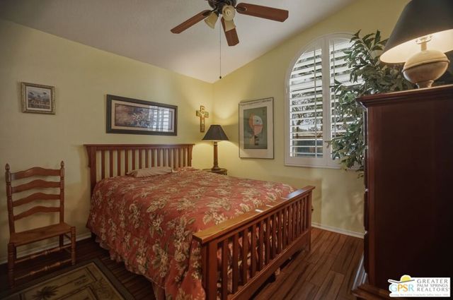 8851 Clubhouse Boulevard, Desert Hot Springs, CA 92240