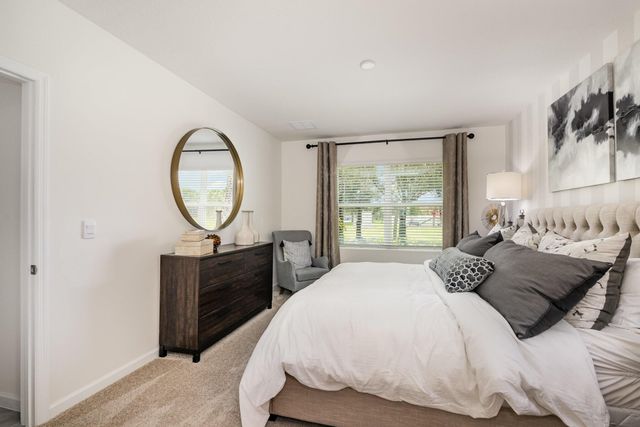 9634 Sea Spray Drive, Fort Pierce, FL 34945