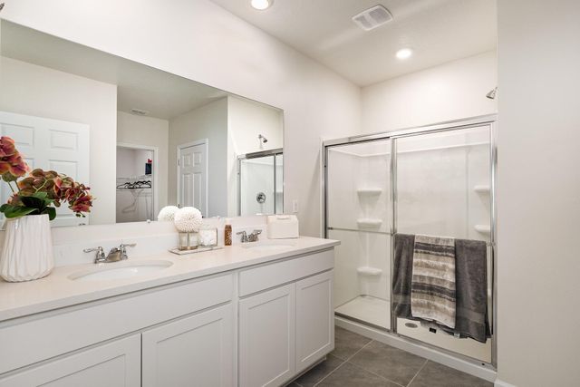 9634 Sea Spray Drive, Fort Pierce, FL 34945