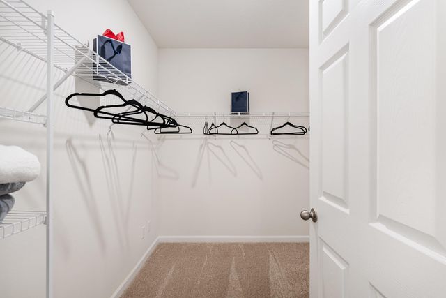 9634 Sea Spray Drive, Fort Pierce, FL 34945