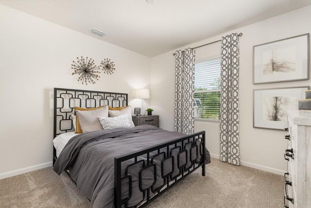 9634 Sea Spray Drive, Fort Pierce, FL 34945