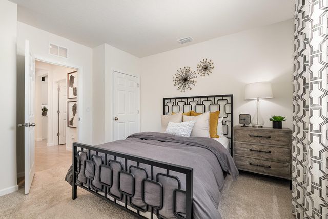 9634 Sea Spray Drive, Fort Pierce, FL 34945