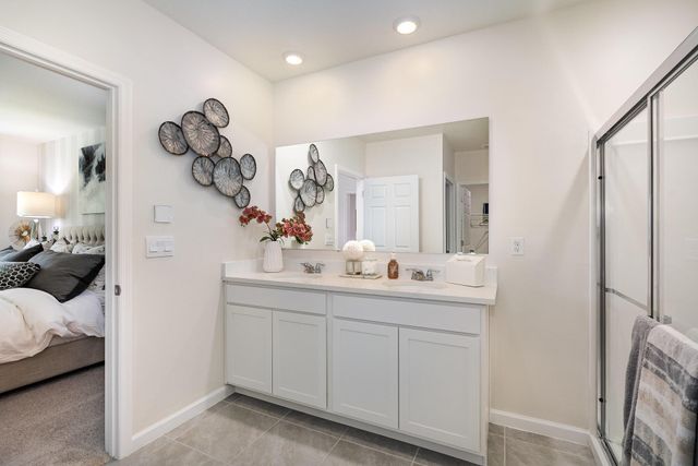 9634 Sea Spray Drive, Fort Pierce, FL 34945