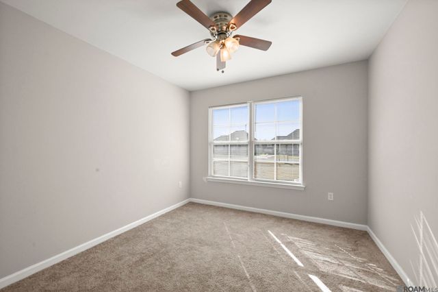 13551 Rose Dr, Walker, LA 70785