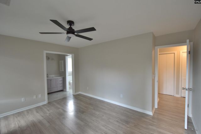 220 N CHATEAU Drive, Columbia, SC 29223