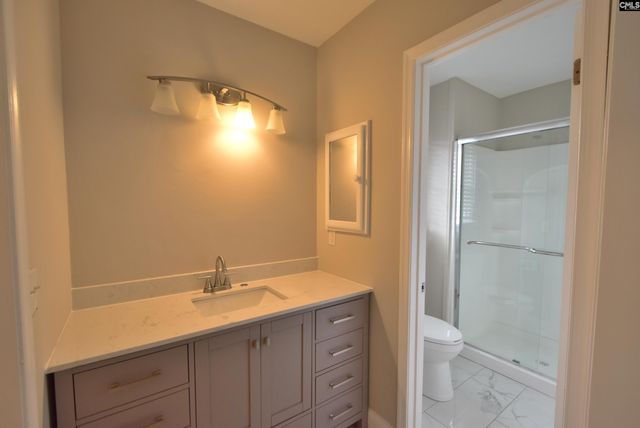 220 N CHATEAU Drive, Columbia, SC 29223