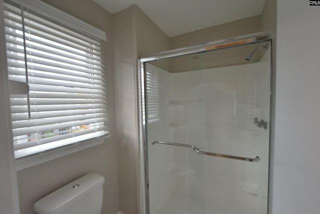 220 N CHATEAU Drive, Columbia, SC 29223