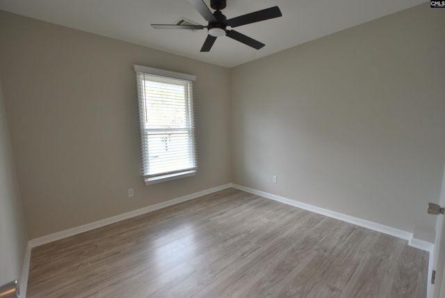 220 N CHATEAU Drive, Columbia, SC 29223