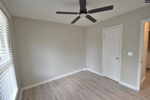 220 N CHATEAU Drive, Columbia, SC 29223