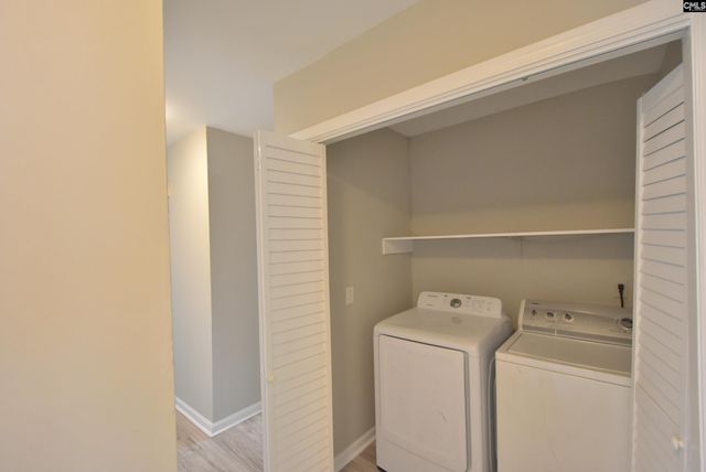 220 N CHATEAU Drive, Columbia, SC 29223