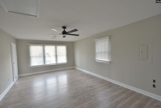 220 N CHATEAU Drive, Columbia, SC 29223