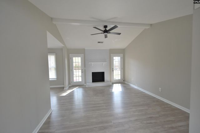 220 N CHATEAU Drive, Columbia, SC 29223