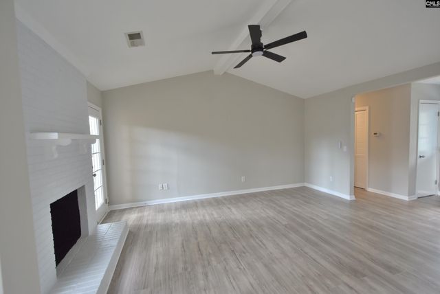 220 N CHATEAU Drive, Columbia, SC 29223