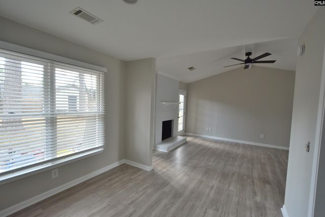 220 N CHATEAU Drive, Columbia, SC 29223