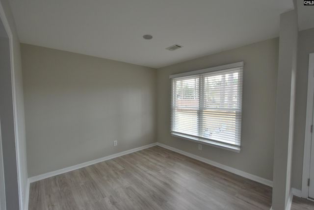 220 N CHATEAU Drive, Columbia, SC 29223