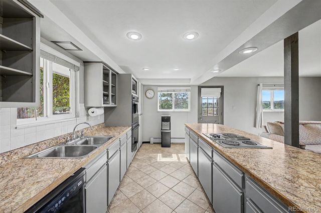 5440 Huxtable Street, Sedalia, CO 80135