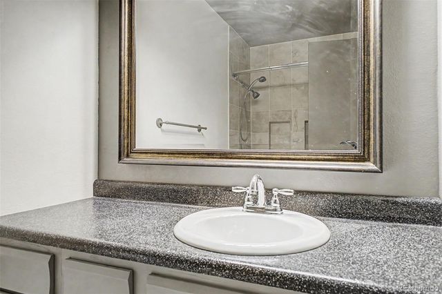 5440 Huxtable Street, Sedalia, CO 80135