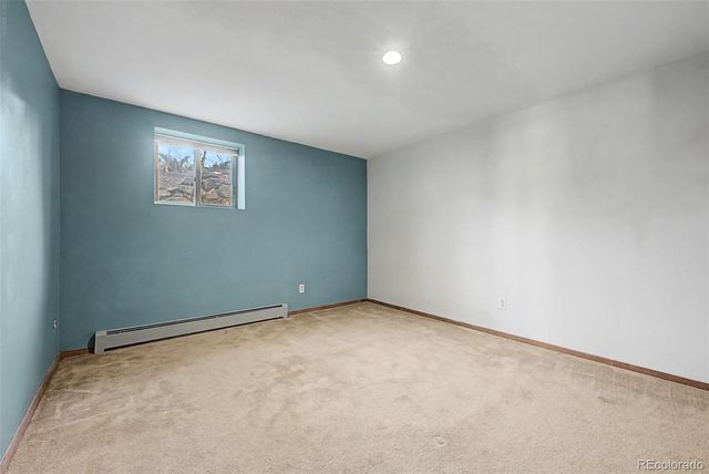 5440 Huxtable Street, Sedalia, CO 80135