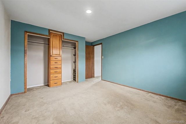 5440 Huxtable Street, Sedalia, CO 80135