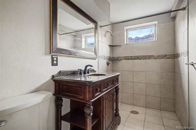 5440 Huxtable Street, Sedalia, CO 80135