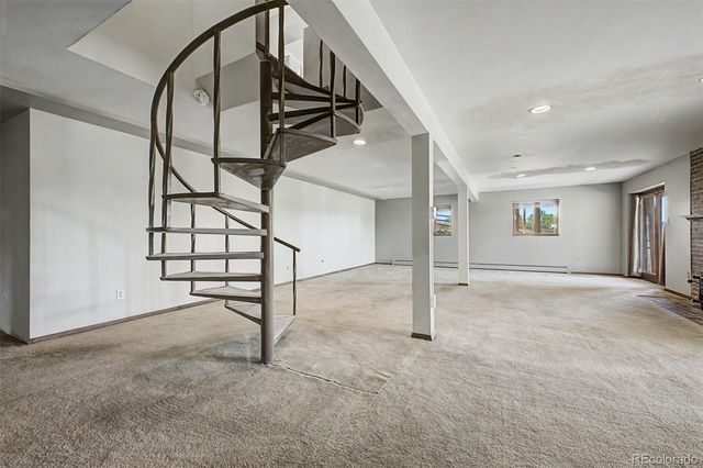 5440 Huxtable Street, Sedalia, CO 80135